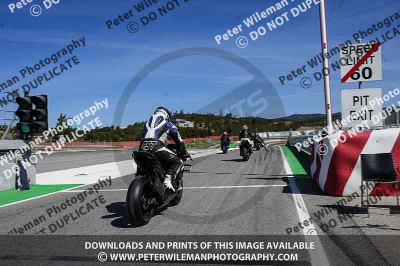 motorbikes;no limits;peter wileman photography;portimao;portugal;trackday digital images